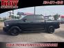 2019 Brilliant Black Crystal Pearlcoat /Diesel Gray/Black Ram 1500 Classic Big Horn (1C6RR7LT9KS) with an HEMI 5.7L V8 Multi Displacement VVT engine, Automatic transmission, located at 6812 Atlanta Hwy, Montgomery, AL, 36117, (334) 271-4045, 32.382118, -86.178673 - Recent Arrival!<br><br>Brilliant Black Crystal Pearlcoat 2019 Ram 1500 Classic Big Horn 4WD HEMI 5.7L V8 Multi Displacement VVT 8-Speed Automatic<br><br>Financing Available---Top Value for Trades.- Photo#0