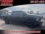 2019 Brilliant Black Crystal Pearlcoat /Diesel Gray/Black Ram 1500 Classic Big Horn (1C6RR7LT9KS) with an HEMI 5.7L V8 Multi Displacement VVT engine, Automatic transmission, located at 6812 Atlanta Hwy, Montgomery, AL, 36117, (334) 271-4045, 32.382118, -86.178673 - Recent Arrival!<br><br>Brilliant Black Crystal Pearlcoat 2019 Ram 1500 Classic Big Horn 4WD HEMI 5.7L V8 Multi Displacement VVT 8-Speed Automatic<br><br>Financing Available---Top Value for Trades.- Photo#6