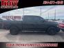 2019 Brilliant Black Crystal Pearlcoat /Diesel Gray/Black Ram 1500 Classic Big Horn (1C6RR7LT9KS) with an HEMI 5.7L V8 Multi Displacement VVT engine, Automatic transmission, located at 6812 Atlanta Hwy, Montgomery, AL, 36117, (334) 271-4045, 32.382118, -86.178673 - Recent Arrival!<br><br>Brilliant Black Crystal Pearlcoat 2019 Ram 1500 Classic Big Horn 4WD HEMI 5.7L V8 Multi Displacement VVT 8-Speed Automatic<br><br>Financing Available---Top Value for Trades.- Photo#7