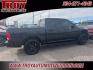 2019 Brilliant Black Crystal Pearlcoat /Diesel Gray/Black Ram 1500 Classic Big Horn (1C6RR7LT9KS) with an HEMI 5.7L V8 Multi Displacement VVT engine, Automatic transmission, located at 6812 Atlanta Hwy, Montgomery, AL, 36117, (334) 271-4045, 32.382118, -86.178673 - Recent Arrival!<br><br>Brilliant Black Crystal Pearlcoat 2019 Ram 1500 Classic Big Horn 4WD HEMI 5.7L V8 Multi Displacement VVT 8-Speed Automatic<br><br>Financing Available---Top Value for Trades.- Photo#8