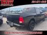 2019 Brilliant Black Crystal Pearlcoat /Diesel Gray/Black Ram 1500 Classic Big Horn (1C6RR7LT9KS) with an HEMI 5.7L V8 Multi Displacement VVT engine, Automatic transmission, located at 6812 Atlanta Hwy, Montgomery, AL, 36117, (334) 271-4045, 32.382118, -86.178673 - Recent Arrival!<br><br>Brilliant Black Crystal Pearlcoat 2019 Ram 1500 Classic Big Horn 4WD HEMI 5.7L V8 Multi Displacement VVT 8-Speed Automatic<br><br>Financing Available---Top Value for Trades.- Photo#10