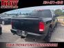 2019 Brilliant Black Crystal Pearlcoat /Diesel Gray/Black Ram 1500 Classic Big Horn (1C6RR7LT9KS) with an HEMI 5.7L V8 Multi Displacement VVT engine, Automatic transmission, located at 6812 Atlanta Hwy, Montgomery, AL, 36117, (334) 271-4045, 32.382118, -86.178673 - Recent Arrival!<br><br>Brilliant Black Crystal Pearlcoat 2019 Ram 1500 Classic Big Horn 4WD HEMI 5.7L V8 Multi Displacement VVT 8-Speed Automatic<br><br>Financing Available---Top Value for Trades.- Photo#11