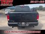 2019 Brilliant Black Crystal Pearlcoat /Diesel Gray/Black Ram 1500 Classic Big Horn (1C6RR7LT9KS) with an HEMI 5.7L V8 Multi Displacement VVT engine, Automatic transmission, located at 6812 Atlanta Hwy, Montgomery, AL, 36117, (334) 271-4045, 32.382118, -86.178673 - Recent Arrival!<br><br>Brilliant Black Crystal Pearlcoat 2019 Ram 1500 Classic Big Horn 4WD HEMI 5.7L V8 Multi Displacement VVT 8-Speed Automatic<br><br>Financing Available---Top Value for Trades.- Photo#12