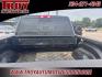 2019 Brilliant Black Crystal Pearlcoat /Diesel Gray/Black Ram 1500 Classic Big Horn (1C6RR7LT9KS) with an HEMI 5.7L V8 Multi Displacement VVT engine, Automatic transmission, located at 6812 Atlanta Hwy, Montgomery, AL, 36117, (334) 271-4045, 32.382118, -86.178673 - Recent Arrival!<br><br>Brilliant Black Crystal Pearlcoat 2019 Ram 1500 Classic Big Horn 4WD HEMI 5.7L V8 Multi Displacement VVT 8-Speed Automatic<br><br>Financing Available---Top Value for Trades.- Photo#14