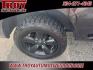 2019 Brilliant Black Crystal Pearlcoat /Diesel Gray/Black Ram 1500 Classic Big Horn (1C6RR7LT9KS) with an HEMI 5.7L V8 Multi Displacement VVT engine, Automatic transmission, located at 6812 Atlanta Hwy, Montgomery, AL, 36117, (334) 271-4045, 32.382118, -86.178673 - Recent Arrival!<br><br>Brilliant Black Crystal Pearlcoat 2019 Ram 1500 Classic Big Horn 4WD HEMI 5.7L V8 Multi Displacement VVT 8-Speed Automatic<br><br>Financing Available---Top Value for Trades.- Photo#19