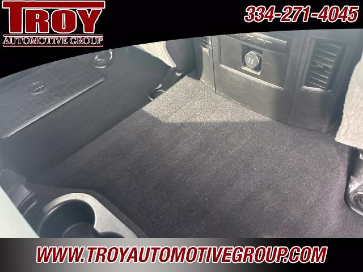 2019 Brilliant Black Crystal Pearlcoat /Diesel Gray/Black Ram 1500 Classic Big Horn (1C6RR7LT9KS) with an HEMI 5.7L V8 Multi Displacement VVT engine, Automatic transmission, located at 6812 Atlanta Hwy, Montgomery, AL, 36117, (334) 271-4045, 32.382118, -86.178673 - Recent Arrival!<br><br>Brilliant Black Crystal Pearlcoat 2019 Ram 1500 Classic Big Horn 4WD HEMI 5.7L V8 Multi Displacement VVT 8-Speed Automatic<br><br>Financing Available---Top Value for Trades.- Photo#25