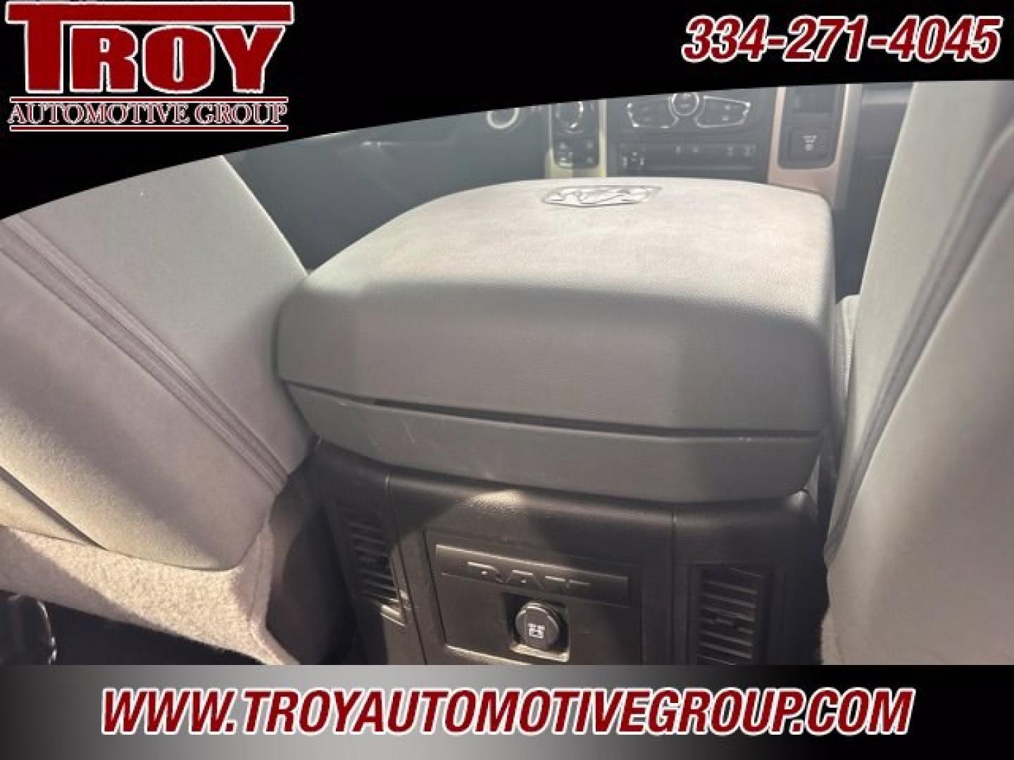 2019 Brilliant Black Crystal Pearlcoat /Diesel Gray/Black Ram 1500 Classic Big Horn (1C6RR7LT9KS) with an HEMI 5.7L V8 Multi Displacement VVT engine, Automatic transmission, located at 6812 Atlanta Hwy, Montgomery, AL, 36117, (334) 271-4045, 32.382118, -86.178673 - Recent Arrival!<br><br>Brilliant Black Crystal Pearlcoat 2019 Ram 1500 Classic Big Horn 4WD HEMI 5.7L V8 Multi Displacement VVT 8-Speed Automatic<br><br>Financing Available---Top Value for Trades.- Photo#26