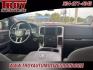2019 Brilliant Black Crystal Pearlcoat /Diesel Gray/Black Ram 1500 Classic Big Horn (1C6RR7LT9KS) with an HEMI 5.7L V8 Multi Displacement VVT engine, Automatic transmission, located at 6812 Atlanta Hwy, Montgomery, AL, 36117, (334) 271-4045, 32.382118, -86.178673 - Recent Arrival!<br><br>Brilliant Black Crystal Pearlcoat 2019 Ram 1500 Classic Big Horn 4WD HEMI 5.7L V8 Multi Displacement VVT 8-Speed Automatic<br><br>Financing Available---Top Value for Trades.- Photo#27