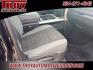 2019 Brilliant Black Crystal Pearlcoat /Diesel Gray/Black Ram 1500 Classic Big Horn (1C6RR7LT9KS) with an HEMI 5.7L V8 Multi Displacement VVT engine, Automatic transmission, located at 6812 Atlanta Hwy, Montgomery, AL, 36117, (334) 271-4045, 32.382118, -86.178673 - Recent Arrival!<br><br>Brilliant Black Crystal Pearlcoat 2019 Ram 1500 Classic Big Horn 4WD HEMI 5.7L V8 Multi Displacement VVT 8-Speed Automatic<br><br>Financing Available---Top Value for Trades.- Photo#28