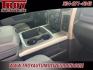 2019 Brilliant Black Crystal Pearlcoat /Diesel Gray/Black Ram 1500 Classic Big Horn (1C6RR7LT9KS) with an HEMI 5.7L V8 Multi Displacement VVT engine, Automatic transmission, located at 6812 Atlanta Hwy, Montgomery, AL, 36117, (334) 271-4045, 32.382118, -86.178673 - Recent Arrival!<br><br>Brilliant Black Crystal Pearlcoat 2019 Ram 1500 Classic Big Horn 4WD HEMI 5.7L V8 Multi Displacement VVT 8-Speed Automatic<br><br>Financing Available---Top Value for Trades.- Photo#31