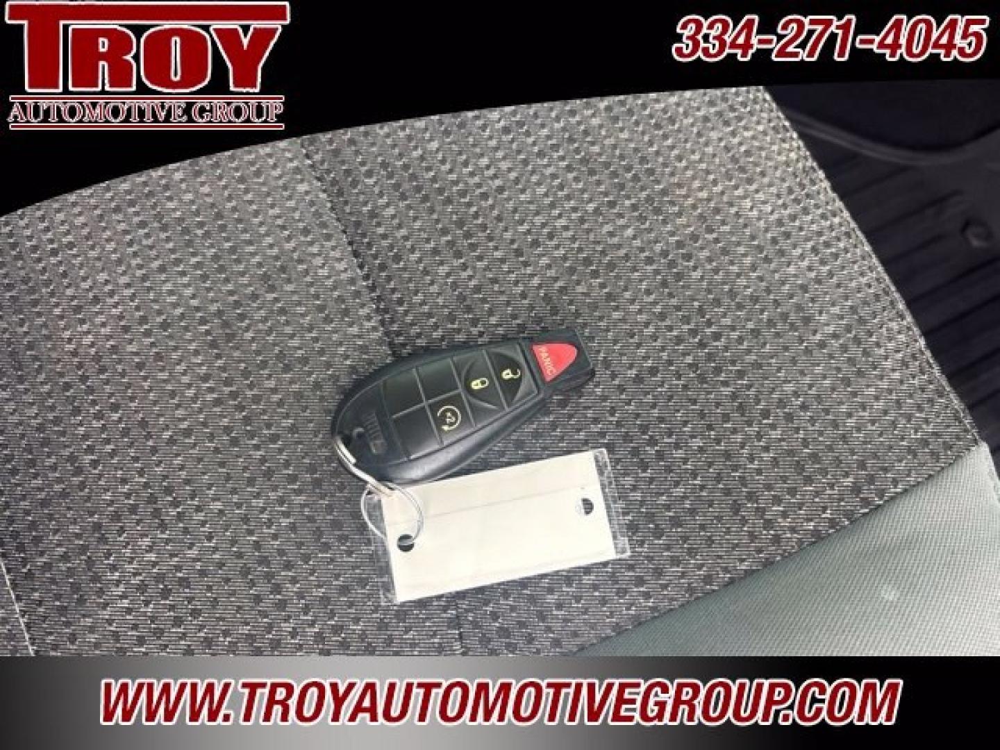 2019 Brilliant Black Crystal Pearlcoat /Diesel Gray/Black Ram 1500 Classic Big Horn (1C6RR7LT9KS) with an HEMI 5.7L V8 Multi Displacement VVT engine, Automatic transmission, located at 6812 Atlanta Hwy, Montgomery, AL, 36117, (334) 271-4045, 32.382118, -86.178673 - Recent Arrival!<br><br>Brilliant Black Crystal Pearlcoat 2019 Ram 1500 Classic Big Horn 4WD HEMI 5.7L V8 Multi Displacement VVT 8-Speed Automatic<br><br>Financing Available---Top Value for Trades.- Photo#34
