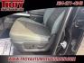 2019 Brilliant Black Crystal Pearlcoat /Diesel Gray/Black Ram 1500 Classic Big Horn (1C6RR7LT9KS) with an HEMI 5.7L V8 Multi Displacement VVT engine, Automatic transmission, located at 6812 Atlanta Hwy, Montgomery, AL, 36117, (334) 271-4045, 32.382118, -86.178673 - Recent Arrival!<br><br>Brilliant Black Crystal Pearlcoat 2019 Ram 1500 Classic Big Horn 4WD HEMI 5.7L V8 Multi Displacement VVT 8-Speed Automatic<br><br>Financing Available---Top Value for Trades.- Photo#35