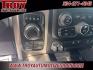 2019 Brilliant Black Crystal Pearlcoat /Diesel Gray/Black Ram 1500 Classic Big Horn (1C6RR7LT9KS) with an HEMI 5.7L V8 Multi Displacement VVT engine, Automatic transmission, located at 6812 Atlanta Hwy, Montgomery, AL, 36117, (334) 271-4045, 32.382118, -86.178673 - Recent Arrival!<br><br>Brilliant Black Crystal Pearlcoat 2019 Ram 1500 Classic Big Horn 4WD HEMI 5.7L V8 Multi Displacement VVT 8-Speed Automatic<br><br>Financing Available---Top Value for Trades.- Photo#37
