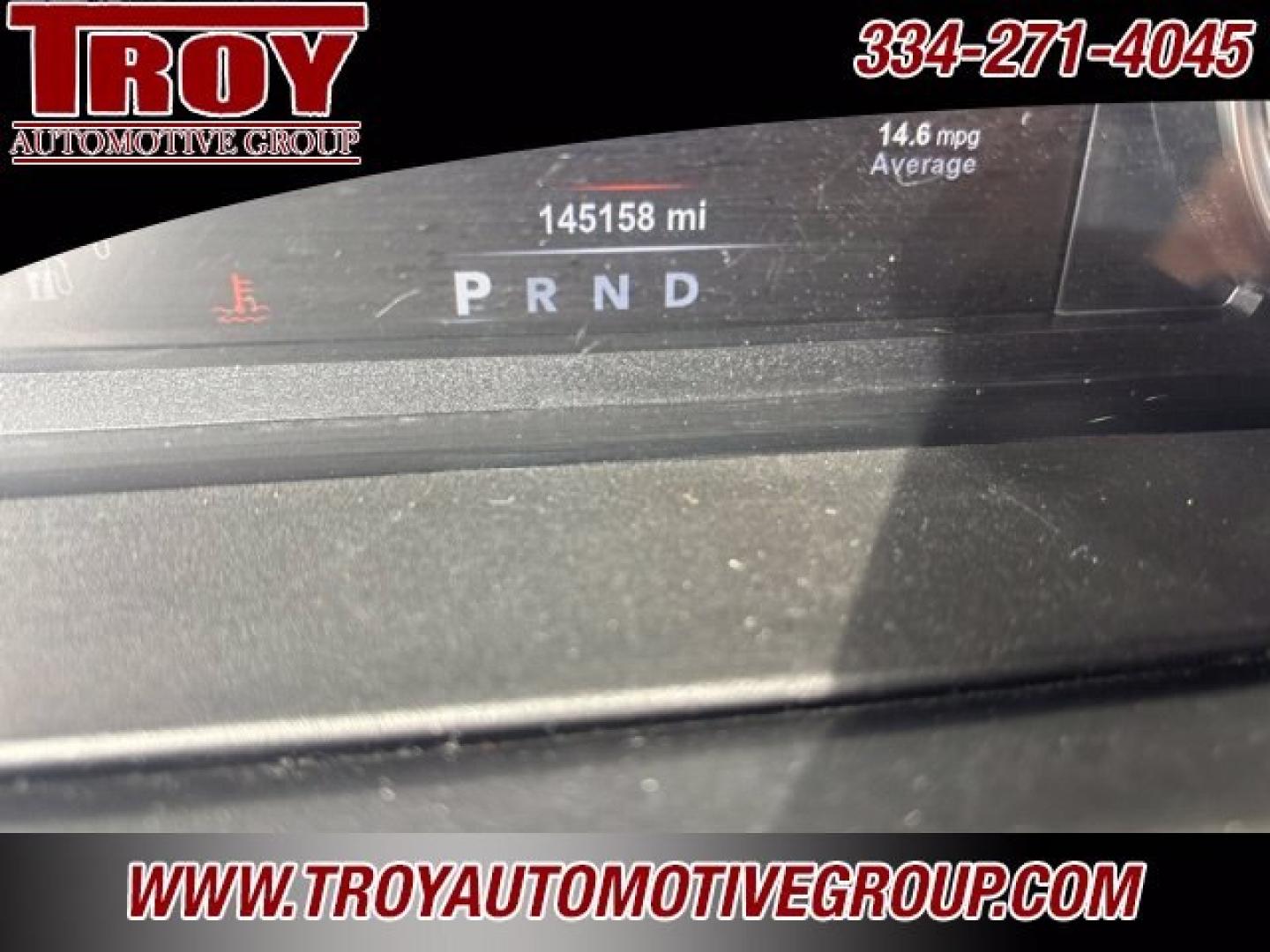 2019 Brilliant Black Crystal Pearlcoat /Diesel Gray/Black Ram 1500 Classic Big Horn (1C6RR7LT9KS) with an HEMI 5.7L V8 Multi Displacement VVT engine, Automatic transmission, located at 6812 Atlanta Hwy, Montgomery, AL, 36117, (334) 271-4045, 32.382118, -86.178673 - Recent Arrival!<br><br>Brilliant Black Crystal Pearlcoat 2019 Ram 1500 Classic Big Horn 4WD HEMI 5.7L V8 Multi Displacement VVT 8-Speed Automatic<br><br>Financing Available---Top Value for Trades.- Photo#39