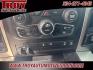 2019 Brilliant Black Crystal Pearlcoat /Diesel Gray/Black Ram 1500 Classic Big Horn (1C6RR7LT9KS) with an HEMI 5.7L V8 Multi Displacement VVT engine, Automatic transmission, located at 6812 Atlanta Hwy, Montgomery, AL, 36117, (334) 271-4045, 32.382118, -86.178673 - Recent Arrival!<br><br>Brilliant Black Crystal Pearlcoat 2019 Ram 1500 Classic Big Horn 4WD HEMI 5.7L V8 Multi Displacement VVT 8-Speed Automatic<br><br>Financing Available---Top Value for Trades.- Photo#40