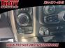 2019 Brilliant Black Crystal Pearlcoat /Diesel Gray/Black Ram 1500 Classic Big Horn (1C6RR7LT9KS) with an HEMI 5.7L V8 Multi Displacement VVT engine, Automatic transmission, located at 6812 Atlanta Hwy, Montgomery, AL, 36117, (334) 271-4045, 32.382118, -86.178673 - Recent Arrival!<br><br>Brilliant Black Crystal Pearlcoat 2019 Ram 1500 Classic Big Horn 4WD HEMI 5.7L V8 Multi Displacement VVT 8-Speed Automatic<br><br>Financing Available---Top Value for Trades.- Photo#43