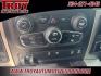 2019 Brilliant Black Crystal Pearlcoat /Diesel Gray/Black Ram 1500 Classic Big Horn (1C6RR7LT9KS) with an HEMI 5.7L V8 Multi Displacement VVT engine, Automatic transmission, located at 6812 Atlanta Hwy, Montgomery, AL, 36117, (334) 271-4045, 32.382118, -86.178673 - Recent Arrival!<br><br>Brilliant Black Crystal Pearlcoat 2019 Ram 1500 Classic Big Horn 4WD HEMI 5.7L V8 Multi Displacement VVT 8-Speed Automatic<br><br>Financing Available---Top Value for Trades.- Photo#44