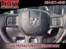 2019 Brilliant Black Crystal Pearlcoat /Diesel Gray/Black Ram 1500 Classic Big Horn (1C6RR7LT9KS) with an HEMI 5.7L V8 Multi Displacement VVT engine, Automatic transmission, located at 6812 Atlanta Hwy, Montgomery, AL, 36117, (334) 271-4045, 32.382118, -86.178673 - Recent Arrival!<br><br>Brilliant Black Crystal Pearlcoat 2019 Ram 1500 Classic Big Horn 4WD HEMI 5.7L V8 Multi Displacement VVT 8-Speed Automatic<br><br>Financing Available---Top Value for Trades.- Photo#46