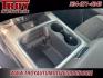 2019 Brilliant Black Crystal Pearlcoat /Diesel Gray/Black Ram 1500 Classic Big Horn (1C6RR7LT9KS) with an HEMI 5.7L V8 Multi Displacement VVT engine, Automatic transmission, located at 6812 Atlanta Hwy, Montgomery, AL, 36117, (334) 271-4045, 32.382118, -86.178673 - Recent Arrival!<br><br>Brilliant Black Crystal Pearlcoat 2019 Ram 1500 Classic Big Horn 4WD HEMI 5.7L V8 Multi Displacement VVT 8-Speed Automatic<br><br>Financing Available---Top Value for Trades.- Photo#47