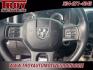 2019 Brilliant Black Crystal Pearlcoat /Diesel Gray/Black Ram 1500 Classic Big Horn (1C6RR7LT9KS) with an HEMI 5.7L V8 Multi Displacement VVT engine, Automatic transmission, located at 6812 Atlanta Hwy, Montgomery, AL, 36117, (334) 271-4045, 32.382118, -86.178673 - Recent Arrival!<br><br>Brilliant Black Crystal Pearlcoat 2019 Ram 1500 Classic Big Horn 4WD HEMI 5.7L V8 Multi Displacement VVT 8-Speed Automatic<br><br>Financing Available---Top Value for Trades.- Photo#48