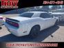 2013 Bright White /Dark Slate Gray Interior Dodge Challenger SXT (2C3CDYAG8DH) with an 3.6L V6 24V VVT engine, Automatic transmission, located at 6812 Atlanta Hwy, Montgomery, AL, 36117, (334) 271-4045, 32.382118, -86.178673 - Leather Seats!!<br>Custom Exhaust!!<br>Heated Seats!!- Photo#3