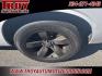 2013 Bright White /Dark Slate Gray Interior Dodge Challenger SXT (2C3CDYAG8DH) with an 3.6L V6 24V VVT engine, Automatic transmission, located at 6812 Atlanta Hwy, Montgomery, AL, 36117, (334) 271-4045, 32.382118, -86.178673 - Leather Seats!!<br>Custom Exhaust!!<br>Heated Seats!!- Photo#7
