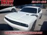 2013 Bright White /Dark Slate Gray Interior Dodge Challenger SXT (2C3CDYAG8DH) with an 3.6L V6 24V VVT engine, Automatic transmission, located at 6812 Atlanta Hwy, Montgomery, AL, 36117, (334) 271-4045, 32.382118, -86.178673 - Leather Seats!!<br>Custom Exhaust!!<br>Heated Seats!!- Photo#11