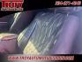 2013 Bright White /Dark Slate Gray Interior Dodge Challenger SXT (2C3CDYAG8DH) with an 3.6L V6 24V VVT engine, Automatic transmission, located at 6812 Atlanta Hwy, Montgomery, AL, 36117, (334) 271-4045, 32.382118, -86.178673 - Leather Seats!!<br>Custom Exhaust!!<br>Heated Seats!!- Photo#13