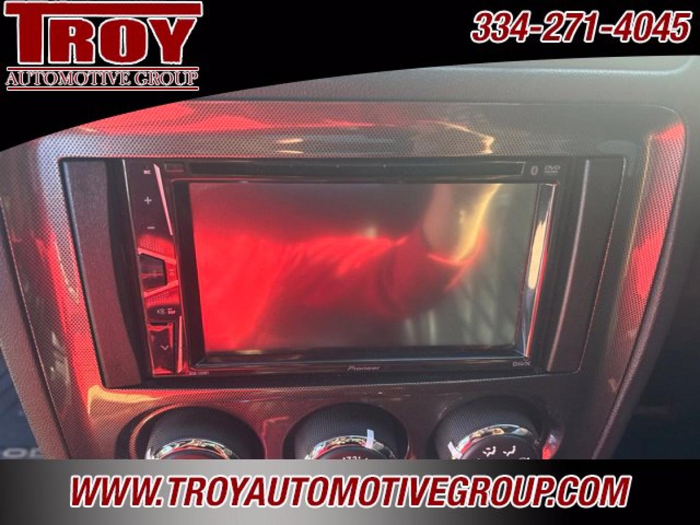2013 Bright White /Dark Slate Gray Interior Dodge Challenger SXT (2C3CDYAG8DH) with an 3.6L V6 24V VVT engine, Automatic transmission, located at 6812 Atlanta Hwy, Montgomery, AL, 36117, (334) 271-4045, 32.382118, -86.178673 - Leather Seats!!<br>Custom Exhaust!!<br>Heated Seats!!- Photo#15