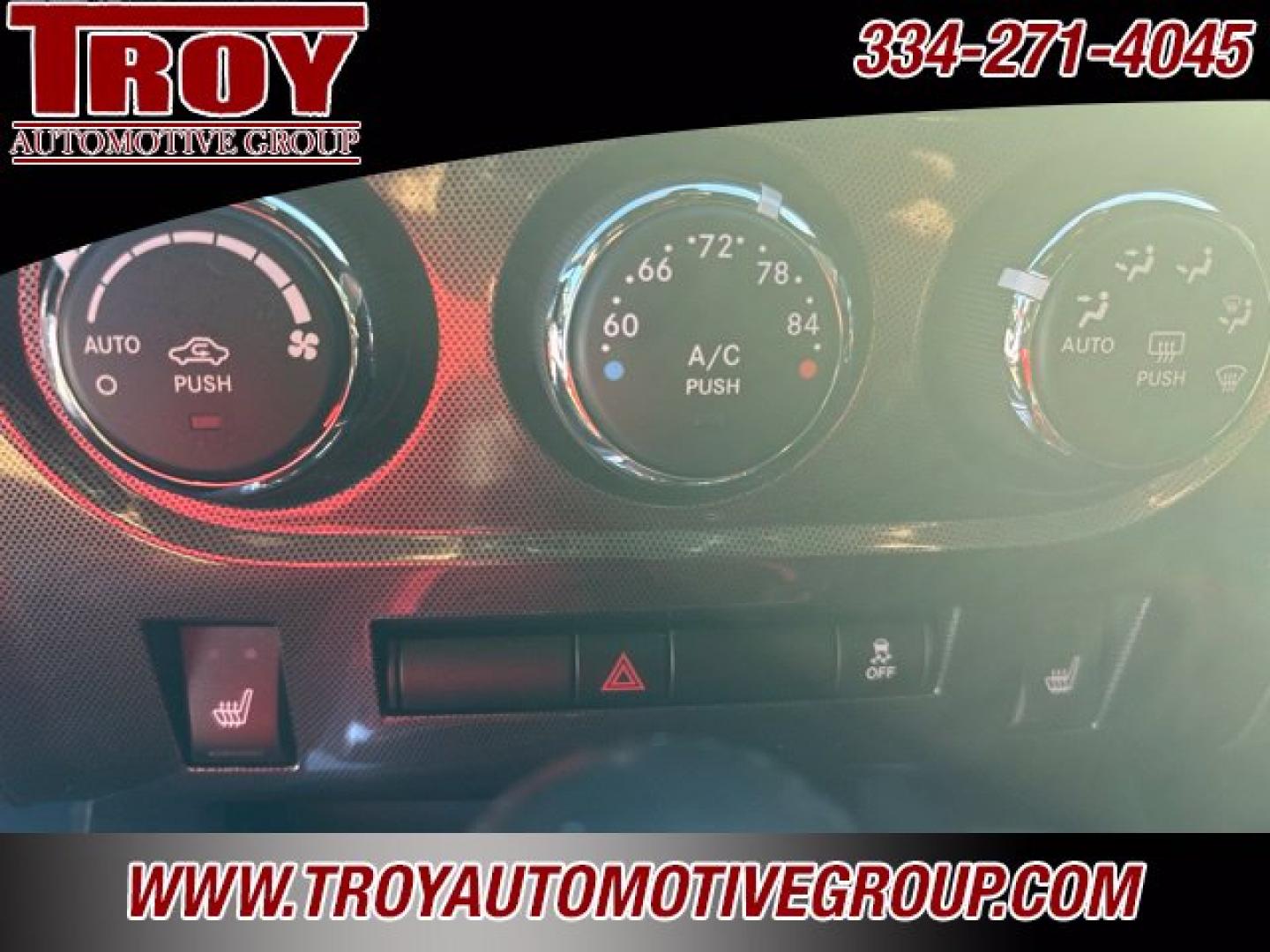 2013 Bright White /Dark Slate Gray Interior Dodge Challenger SXT (2C3CDYAG8DH) with an 3.6L V6 24V VVT engine, Automatic transmission, located at 6812 Atlanta Hwy, Montgomery, AL, 36117, (334) 271-4045, 32.382118, -86.178673 - Leather Seats!!<br>Custom Exhaust!!<br>Heated Seats!!- Photo#16
