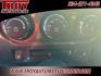 2013 Bright White /Dark Slate Gray Interior Dodge Challenger SXT (2C3CDYAG8DH) with an 3.6L V6 24V VVT engine, Automatic transmission, located at 6812 Atlanta Hwy, Montgomery, AL, 36117, (334) 271-4045, 32.382118, -86.178673 - Leather Seats!!<br>Custom Exhaust!!<br>Heated Seats!!- Photo#16