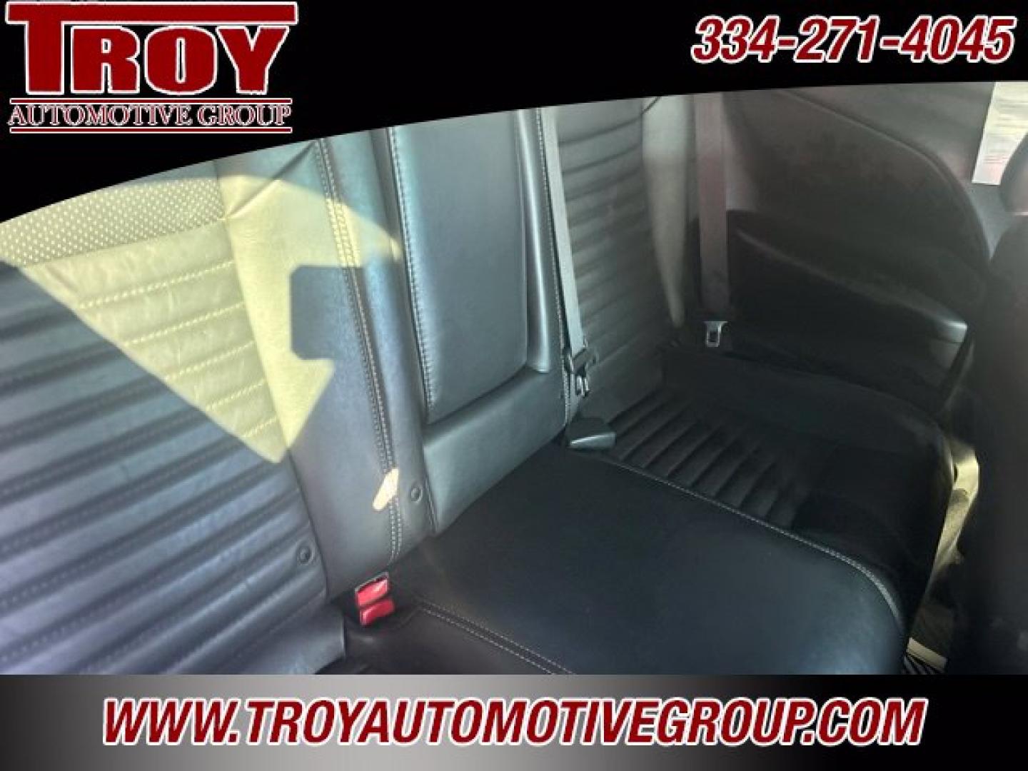 2013 Bright White /Dark Slate Gray Interior Dodge Challenger SXT (2C3CDYAG8DH) with an 3.6L V6 24V VVT engine, Automatic transmission, located at 6812 Atlanta Hwy, Montgomery, AL, 36117, (334) 271-4045, 32.382118, -86.178673 - Leather Seats!!<br>Custom Exhaust!!<br>Heated Seats!!- Photo#20