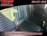 2013 Bright White /Dark Slate Gray Interior Dodge Challenger SXT (2C3CDYAG8DH) with an 3.6L V6 24V VVT engine, Automatic transmission, located at 6812 Atlanta Hwy, Montgomery, AL, 36117, (334) 271-4045, 32.382118, -86.178673 - Leather Seats!!<br>Custom Exhaust!!<br>Heated Seats!!- Photo#20