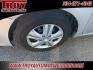 2011 Classic Silver Metallic /Ash Toyota Corolla LE (2T1BU4EE2BC) with an 1.8L I4 DOHC Dual VVT-i engine, Automatic transmission, located at 6812 Atlanta Hwy, Montgomery, AL, 36117, (334) 271-4045, 32.382118, -86.178673 - Recent Arrival!<br><br>Classic Silver Metallic 2011 Toyota Corolla LE FWD 1.8L I4 DOHC Dual VVT-i 4-Speed Automatic<br><br>Financing Available---Top Value for Trades.<br><br>26/34 City/Highway MPG<br><br><br>Awards:<br> * 2011 KBB.com 10 Best Used Cars Under $10,000 * 2011 KBB.com Brand Image Awa- Photo#6