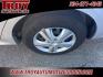 2011 Classic Silver Metallic /Ash Toyota Corolla LE (2T1BU4EE2BC) with an 1.8L I4 DOHC Dual VVT-i engine, Automatic transmission, located at 6812 Atlanta Hwy, Montgomery, AL, 36117, (334) 271-4045, 32.382118, -86.178673 - Recent Arrival!<br><br>Classic Silver Metallic 2011 Toyota Corolla LE FWD 1.8L I4 DOHC Dual VVT-i 4-Speed Automatic<br><br>Financing Available---Top Value for Trades.<br><br>26/34 City/Highway MPG<br><br><br>Awards:<br> * 2011 KBB.com 10 Best Used Cars Under $10,000 * 2011 KBB.com Brand Image Awa- Photo#7