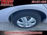2011 Classic Silver Metallic /Ash Toyota Corolla LE (2T1BU4EE2BC) with an 1.8L I4 DOHC Dual VVT-i engine, Automatic transmission, located at 6812 Atlanta Hwy, Montgomery, AL, 36117, (334) 271-4045, 32.382118, -86.178673 - Recent Arrival!<br><br>Classic Silver Metallic 2011 Toyota Corolla LE FWD 1.8L I4 DOHC Dual VVT-i 4-Speed Automatic<br><br>Financing Available---Top Value for Trades.<br><br>26/34 City/Highway MPG<br><br><br>Awards:<br> * 2011 KBB.com 10 Best Used Cars Under $10,000 * 2011 KBB.com Brand Image Awa- Photo#8