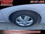 2011 Classic Silver Metallic /Ash Toyota Corolla LE (2T1BU4EE2BC) with an 1.8L I4 DOHC Dual VVT-i engine, Automatic transmission, located at 6812 Atlanta Hwy, Montgomery, AL, 36117, (334) 271-4045, 32.382118, -86.178673 - Recent Arrival!<br><br>Classic Silver Metallic 2011 Toyota Corolla LE FWD 1.8L I4 DOHC Dual VVT-i 4-Speed Automatic<br><br>Financing Available---Top Value for Trades.<br><br>26/34 City/Highway MPG<br><br><br>Awards:<br> * 2011 KBB.com 10 Best Used Cars Under $10,000 * 2011 KBB.com Brand Image Awa- Photo#9