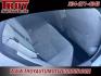 2011 Classic Silver Metallic /Ash Toyota Corolla LE (2T1BU4EE2BC) with an 1.8L I4 DOHC Dual VVT-i engine, Automatic transmission, located at 6812 Atlanta Hwy, Montgomery, AL, 36117, (334) 271-4045, 32.382118, -86.178673 - Recent Arrival!<br><br>Classic Silver Metallic 2011 Toyota Corolla LE FWD 1.8L I4 DOHC Dual VVT-i 4-Speed Automatic<br><br>Financing Available---Top Value for Trades.<br><br>26/34 City/Highway MPG<br><br><br>Awards:<br> * 2011 KBB.com 10 Best Used Cars Under $10,000 * 2011 KBB.com Brand Image Awa- Photo#10