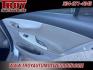 2011 Classic Silver Metallic /Ash Toyota Corolla LE (2T1BU4EE2BC) with an 1.8L I4 DOHC Dual VVT-i engine, Automatic transmission, located at 6812 Atlanta Hwy, Montgomery, AL, 36117, (334) 271-4045, 32.382118, -86.178673 - Recent Arrival!<br><br>Classic Silver Metallic 2011 Toyota Corolla LE FWD 1.8L I4 DOHC Dual VVT-i 4-Speed Automatic<br><br>Financing Available---Top Value for Trades.<br><br>26/34 City/Highway MPG<br><br><br>Awards:<br> * 2011 KBB.com 10 Best Used Cars Under $10,000 * 2011 KBB.com Brand Image Awa- Photo#11