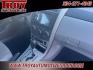 2011 Classic Silver Metallic /Ash Toyota Corolla LE (2T1BU4EE2BC) with an 1.8L I4 DOHC Dual VVT-i engine, Automatic transmission, located at 6812 Atlanta Hwy, Montgomery, AL, 36117, (334) 271-4045, 32.382118, -86.178673 - Recent Arrival!<br><br>Classic Silver Metallic 2011 Toyota Corolla LE FWD 1.8L I4 DOHC Dual VVT-i 4-Speed Automatic<br><br>Financing Available---Top Value for Trades.<br><br>26/34 City/Highway MPG<br><br><br>Awards:<br> * 2011 KBB.com 10 Best Used Cars Under $10,000 * 2011 KBB.com Brand Image Awa- Photo#16