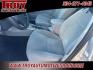 2011 Classic Silver Metallic /Ash Toyota Corolla LE (2T1BU4EE2BC) with an 1.8L I4 DOHC Dual VVT-i engine, Automatic transmission, located at 6812 Atlanta Hwy, Montgomery, AL, 36117, (334) 271-4045, 32.382118, -86.178673 - Recent Arrival!<br><br>Classic Silver Metallic 2011 Toyota Corolla LE FWD 1.8L I4 DOHC Dual VVT-i 4-Speed Automatic<br><br>Financing Available---Top Value for Trades.<br><br>26/34 City/Highway MPG<br><br><br>Awards:<br> * 2011 KBB.com 10 Best Used Cars Under $10,000 * 2011 KBB.com Brand Image Awa- Photo#18