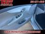 2011 Classic Silver Metallic /Ash Toyota Corolla LE (2T1BU4EE2BC) with an 1.8L I4 DOHC Dual VVT-i engine, Automatic transmission, located at 6812 Atlanta Hwy, Montgomery, AL, 36117, (334) 271-4045, 32.382118, -86.178673 - Recent Arrival!<br><br>Classic Silver Metallic 2011 Toyota Corolla LE FWD 1.8L I4 DOHC Dual VVT-i 4-Speed Automatic<br><br>Financing Available---Top Value for Trades.<br><br>26/34 City/Highway MPG<br><br><br>Awards:<br> * 2011 KBB.com 10 Best Used Cars Under $10,000 * 2011 KBB.com Brand Image Awa- Photo#19