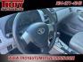 2011 Classic Silver Metallic /Ash Toyota Corolla LE (2T1BU4EE2BC) with an 1.8L I4 DOHC Dual VVT-i engine, Automatic transmission, located at 6812 Atlanta Hwy, Montgomery, AL, 36117, (334) 271-4045, 32.382118, -86.178673 - Recent Arrival!<br><br>Classic Silver Metallic 2011 Toyota Corolla LE FWD 1.8L I4 DOHC Dual VVT-i 4-Speed Automatic<br><br>Financing Available---Top Value for Trades.<br><br>26/34 City/Highway MPG<br><br><br>Awards:<br> * 2011 KBB.com 10 Best Used Cars Under $10,000 * 2011 KBB.com Brand Image Awa- Photo#20